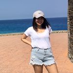 Profile Picture of Angela Encarnacion (@angela.encaracion) on Instagram