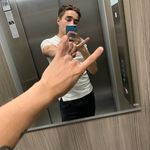 Profile Picture of Tony Guilery (@tony_glr) on Instagram