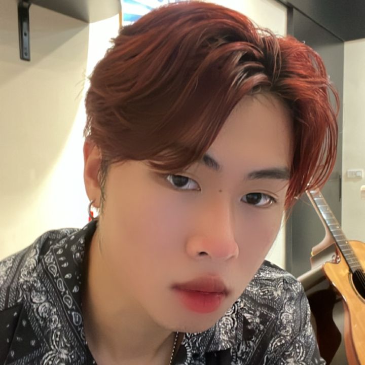 Profile Picture of 史蒂芬彭 (@stevenpeng1116) on Tiktok