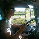 Profile Picture of Isaac Salinas (@isaacsalinas63) on Instagram