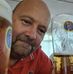 Profile Picture of David Pook (@david.pook.963) on Facebook
