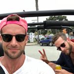 Profile Picture of Jason Robinett (@jason_robinett) on Instagram