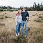 Profile Picture of Taylor Pingrey (@taylor.pingrey) on Facebook