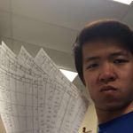 Profile Picture of Kevin Chui (@doctoroxytocin) on Instagram