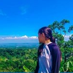 Profile Picture of Alex Mandalihan (@alxndrmndlhn) on Instagram