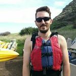 Profile Picture of Blake Kenneth Naylor (@blake.naylor) on Instagram