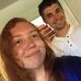 Profile Picture of Andrew Friess (@andrew.friess.5) on Facebook