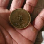 Jonathan Deaton - Instagram Profile Picture of Jonathan Deaton (@jonathan_deaton) on Instagram