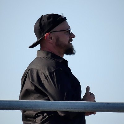 Profile Picture of Matt Ostrowski (@ostrowskimusic) on Twitter