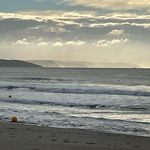 Profile Picture of Seth Harvey (@seth_harvey2648) on Instagram