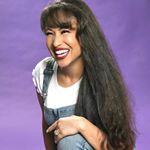Profile Picture of Amanda Solis (@bidibidibombum) on Instagram