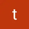 Profile Picture of thomasruether (@thomasruether) on Tiktok