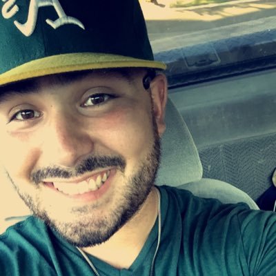 Profile Picture of Michael Crandell (@Crandell0423) on Twitter