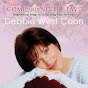 Profile Picture of Debbie West Coon (@@singdebbie) on Tiktok