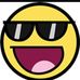 Profile Picture of Thomas Mcpeak (@thomas.mcpeak.1) on Facebook