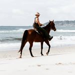 Profile Picture of Jake Healy (@jakeahealy) on Instagram