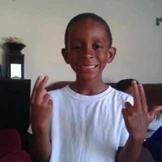 Profile Picture of Clarence Denson (@clarence.denson.940) on Facebook