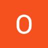Profile Picture of Olivia Parr (@@oliviaparr5) on Tiktok
