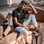 Profile Picture of ☆Yash Patel☆ (@yash_patel_2010) on Instagram