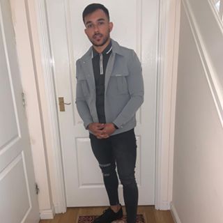 Profile Picture of Andrew Dwyer (@Andrew-Dwyer) on Facebook