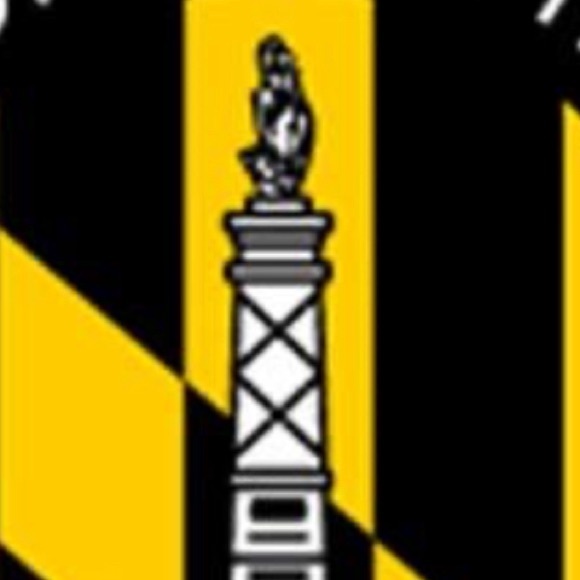 Profile Picture of Chris Dabrowski (@cjdabro) on Poshmark