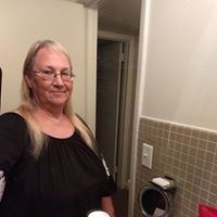 Profile Picture of Peggy Graham (@peggy-graham-17) on Quora