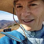Profile Picture of Kathy Turk (@makenbreadngreens) on Instagram