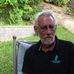 Profile Picture of Paul Widmeyer (@paul.widmeyer.5) on Facebook