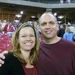 Profile Picture of Howard McCasland (@hmccasland1584) on Pinterest