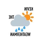 Profile Picture of Kevin The Weatherman (@kevintheweatherman) on Instagram
