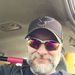 Profile Picture of Gary Harvath (@garyh2419) on Pinterest