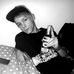 Profile Picture of Daniel Labuda (@daniel.labuda.75) on Facebook