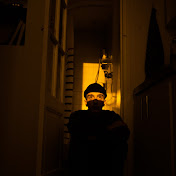 Profile Picture of Thomas Stockman (@thomasstockman7465) on Youtube