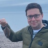 Profile Picture of Drew Duffy (@drewmcduff) on Tiktok