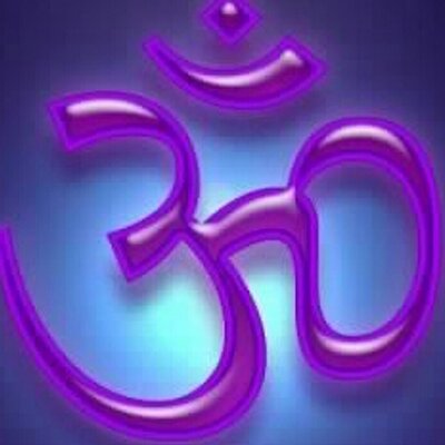 Profile Picture of Chhagan Lal (@ch_agan123) on Twitter