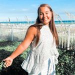 Profile Picture of addison taylor (@addisonbtaylor) on Instagram