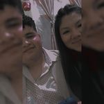 Profile Picture of Kenneth Gaitan (@kagaitan_7186) on Instagram