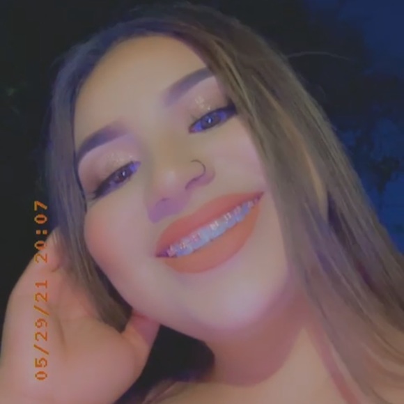 Profile Picture of Isabel Madrigal (@lil_cheaks) on Poshmark