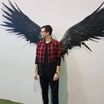 Profile Picture of Joseph Di Girolamo (@joecool1920) on Instagram