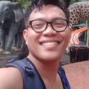 Profile Picture of Osler Paypa (@OslerPaypa) on Youtube