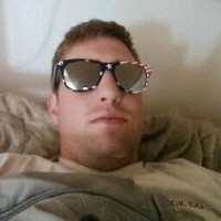 Profile Picture of Christopher Cobb (@christopher-cobb-5) on Quora