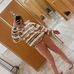 Profile Picture of Jenna Haley (@jenna.haley.374) on Facebook