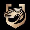 Profile Picture of nealolson0 (@nealolson0) on Tiktok