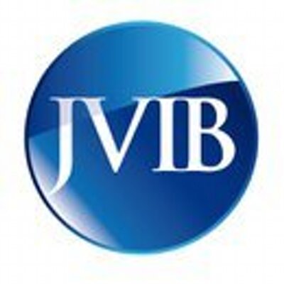 Profile Picture of Joe Vella Insurance (@JVIB_Cairns) on Twitter