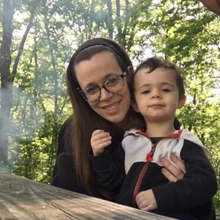 Profile Picture of Emily Boatwright Martin (@emily.b.martin.35) on Facebook