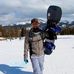 Profile Picture of Jonathan Richard Martinez (@jonathan.r.martinez.37) on Facebook