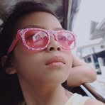 Profile Picture of Candace Anaise Autor (@candace.anaise.autor) on Facebook