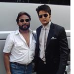 Profile Picture of Pravin Kapadia (@pravin.kapadia.52) on Instagram