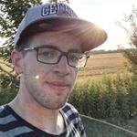 Profile Picture of Stefan | Portrait Fotograf (@stefan_mayer_fotografie) on Instagram