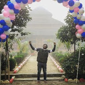 Profile Picture of Parth Sheth (@parthsheth8588) on Youtube